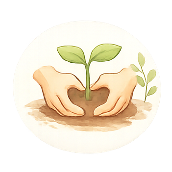 生活リハビリ中心