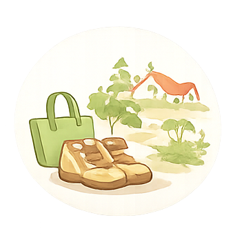 外出・社会参加